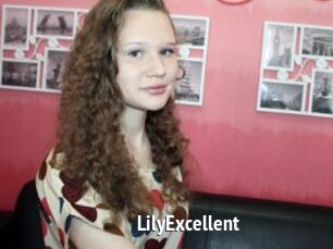 LilyExcellent
