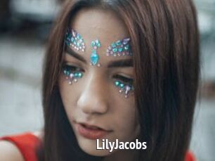 LilyJacobs