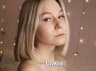 LilyKirk