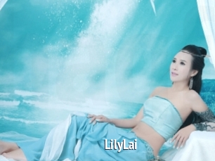 LilyLai