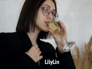 LilyLin
