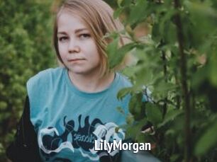 LilyMorgan