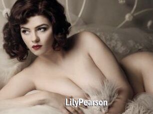Lily_Pearson