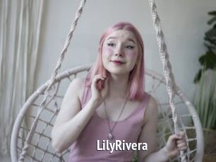 LilyRivera