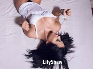 LilyShaw