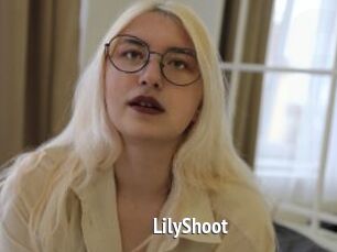 LilyShoot