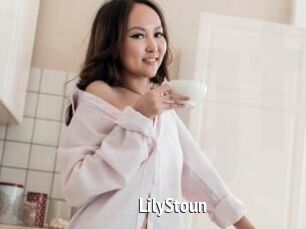 LilyStoun