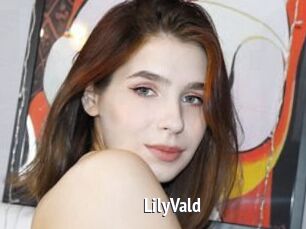 LilyVald