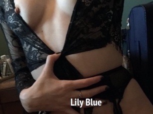 Lily_Blue