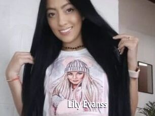 Lily_Evanss