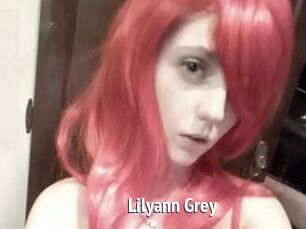 Lilyann_Grey