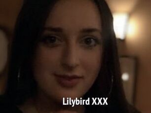 Lilybird_XXX