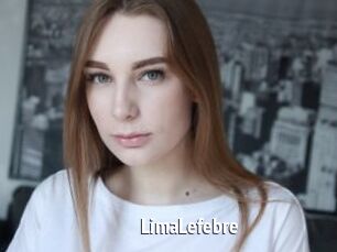 LimaLefebre