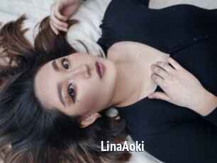 LinaAoki