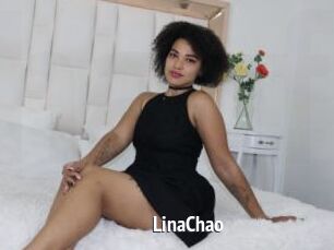 LinaChao