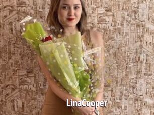 LinaCooper