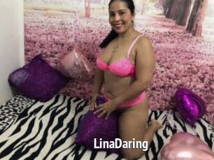 LinaDaring