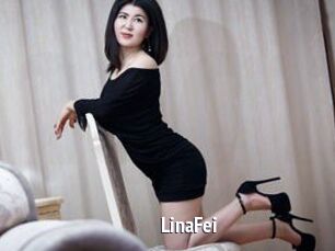 LinaFei