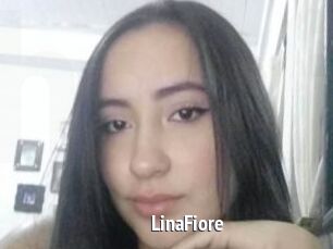 LinaFiore