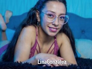 LinaGonzalez