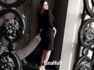 LinaHub