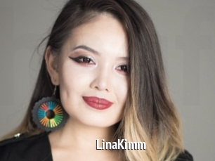 LinaKimm