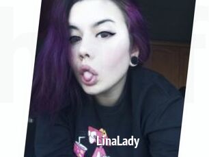 LinaLady