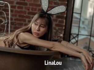 LinaLou