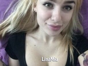 LinaMia