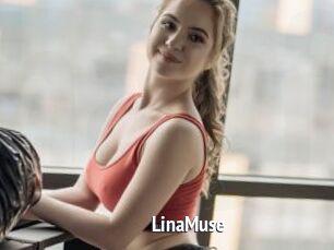 LinaMuse