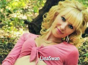 LinaSwan