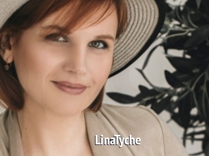 LinaTyche