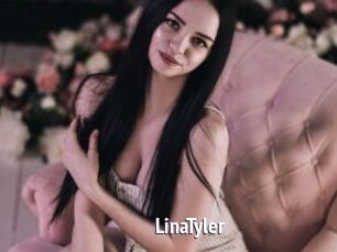 LinaTyler