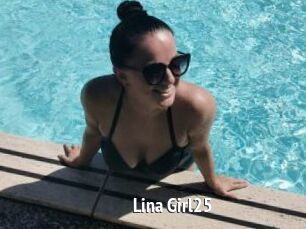 Lina_Girl25
