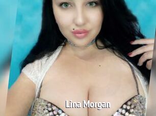 Lina_Morgan