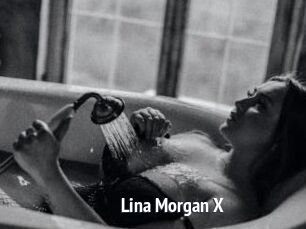 Lina_Morgan_X