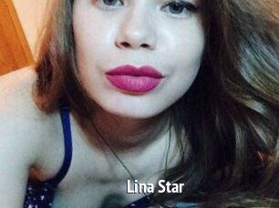 Lina_Star_