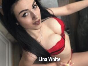 Lina_White