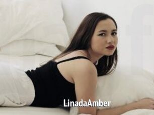 LinadaAmber