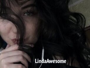 LindaAwesome