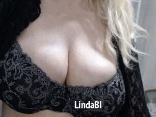Misterylady1