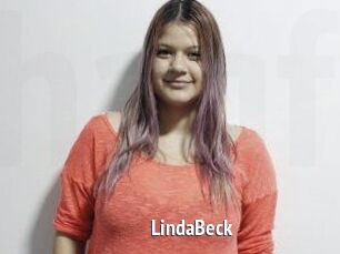LindaBeck