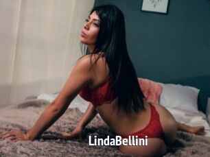 LindaBellini