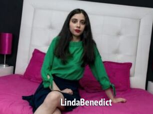 LindaBenedict