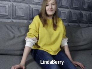 LindaBerry