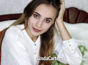 LindaCarters