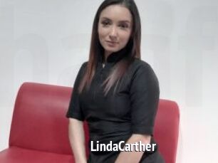 LindaCarther