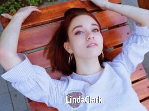 LindaClark