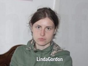 LindaGordon
