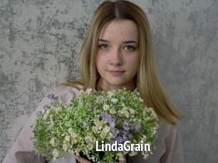 LindaGrain